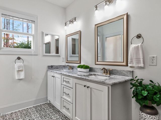 2324 Kingston Wood Drive, Fuquay Varina, NC 27526