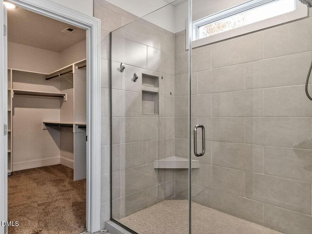 2324 Kingston Wood Drive, Fuquay Varina, NC 27526