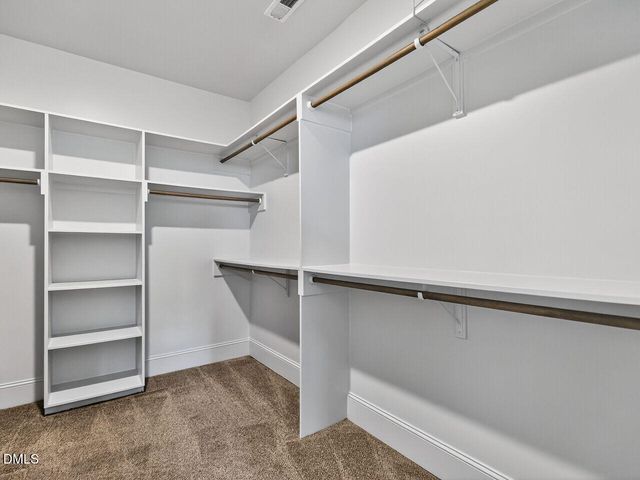 2324 Kingston Wood Drive, Fuquay Varina, NC 27526