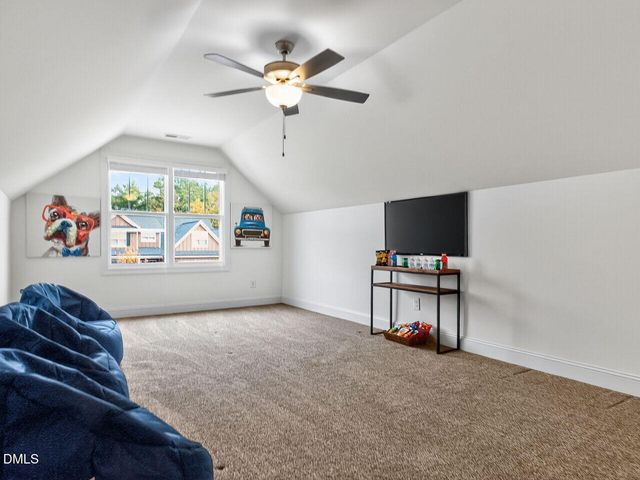 2324 Kingston Wood Drive, Fuquay Varina, NC 27526