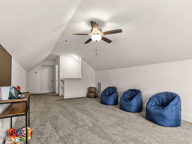 2324 Kingston Wood Drive, Fuquay Varina, NC 27526