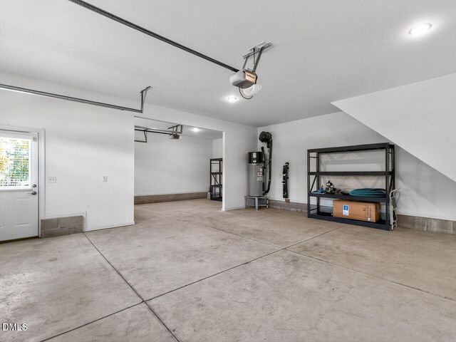 2324 Kingston Wood Drive, Fuquay Varina, NC 27526