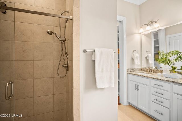 611 Huguenin Drive, Beaufort, SC 29902