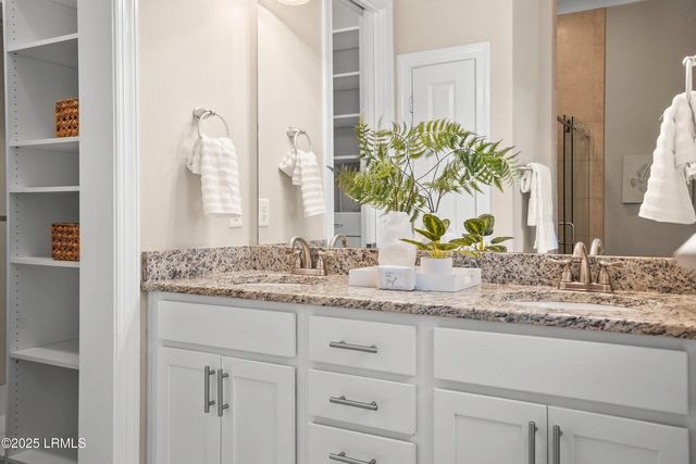 611 Huguenin Drive, Beaufort, SC 29902