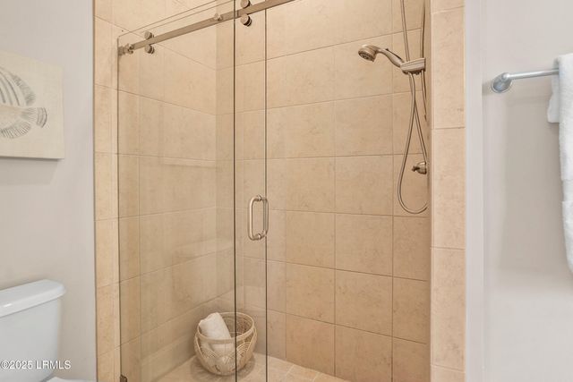 611 Huguenin Drive, Beaufort, SC 29902