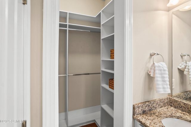 611 Huguenin Drive, Beaufort, SC 29902