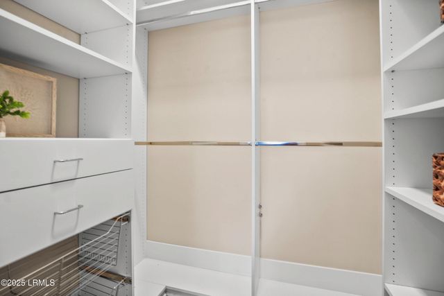 611 Huguenin Drive, Beaufort, SC 29902