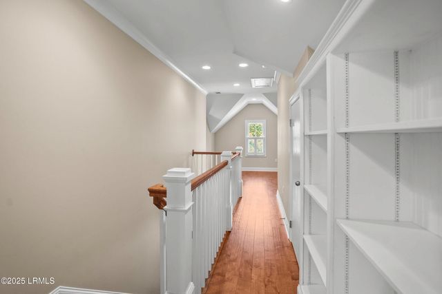 611 Huguenin Drive, Beaufort, SC 29902