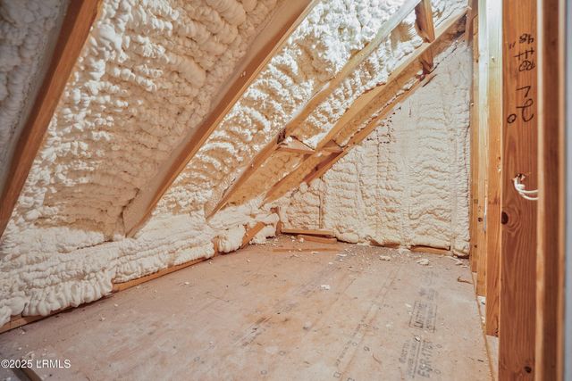 611 Huguenin Drive, Beaufort, SC 29902