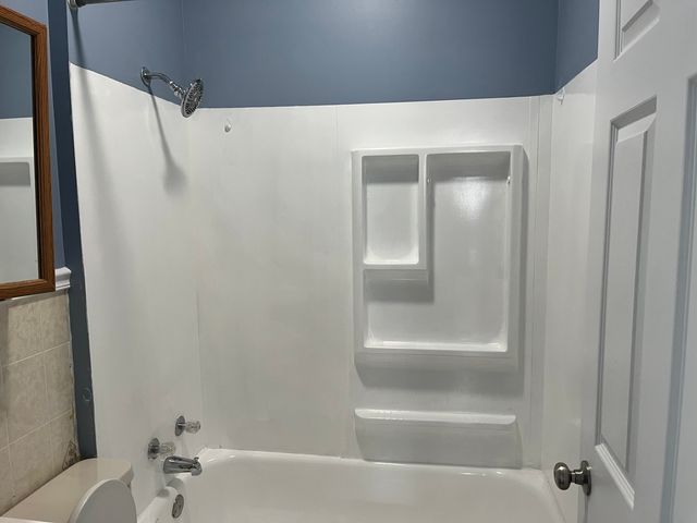 226 N Ohio Street, Aurora, IL 60505