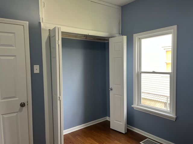 226 N Ohio Street, Aurora, IL 60505