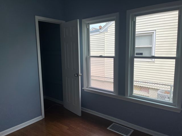 226 N Ohio Street, Aurora, IL 60505