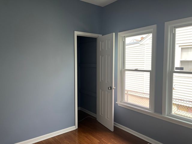 226 N Ohio Street, Aurora, IL 60505