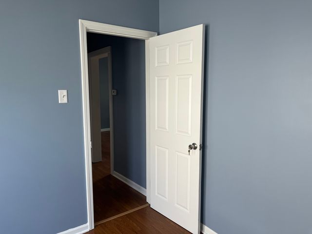 226 N Ohio Street, Aurora, IL 60505