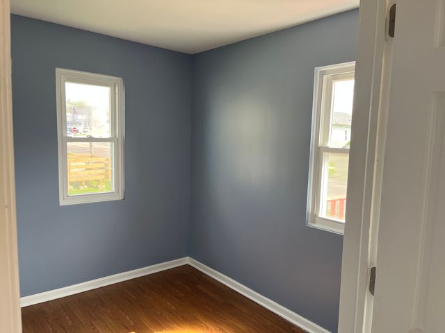 226 N Ohio Street, Aurora, IL 60505