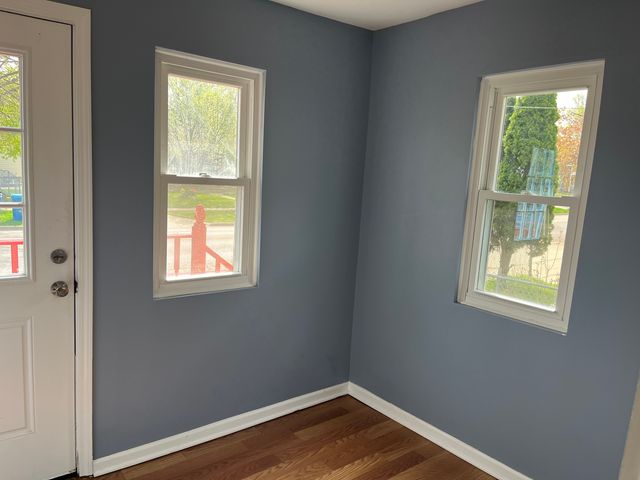 226 N Ohio Street, Aurora, IL 60505