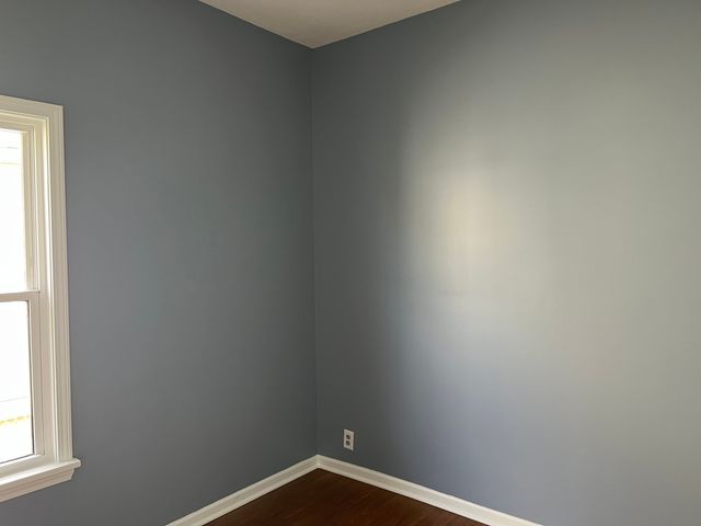 226 N Ohio Street, Aurora, IL 60505