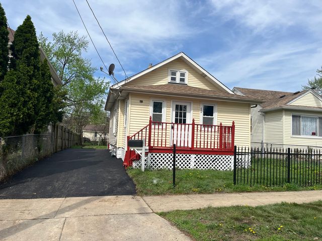 226 N Ohio Street, Aurora, IL 60505