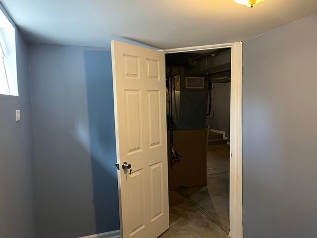 226 N Ohio Street, Aurora, IL 60505