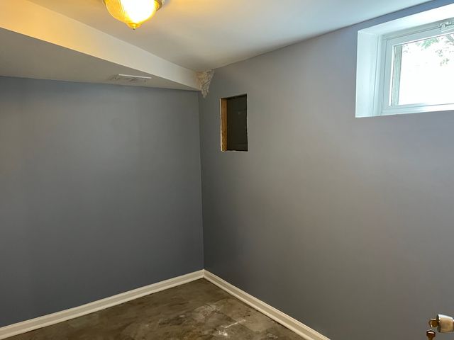 226 N Ohio Street, Aurora, IL 60505