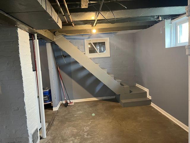 226 N Ohio Street, Aurora, IL 60505