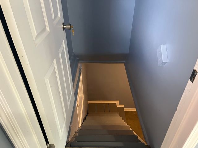 226 N Ohio Street, Aurora, IL 60505