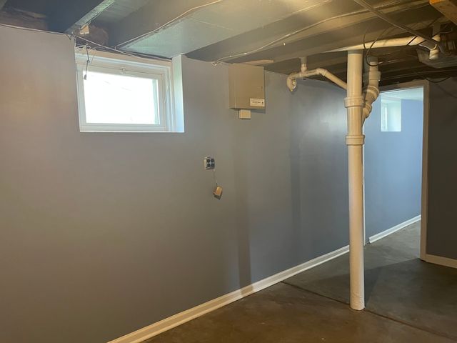 226 N Ohio Street, Aurora, IL 60505