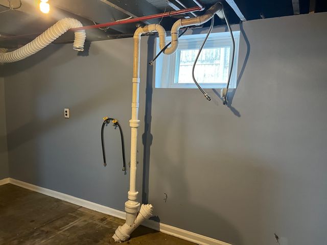 226 N Ohio Street, Aurora, IL 60505