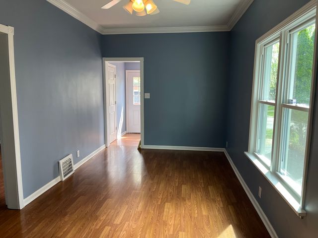 226 N Ohio Street, Aurora, IL 60505