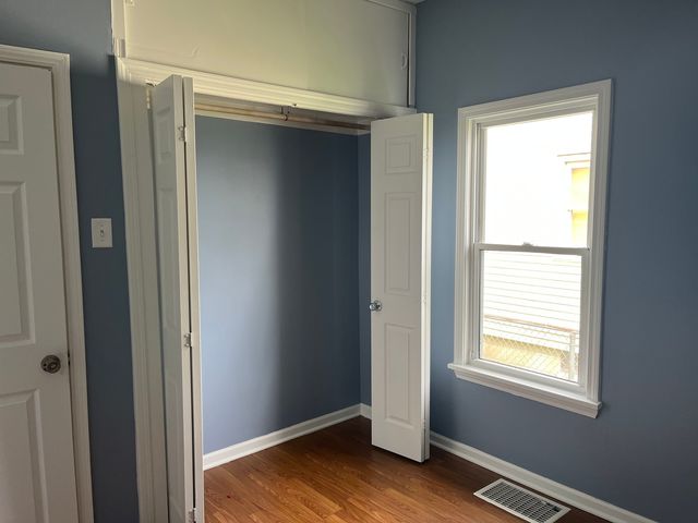 226 N Ohio Street, Aurora, IL 60505