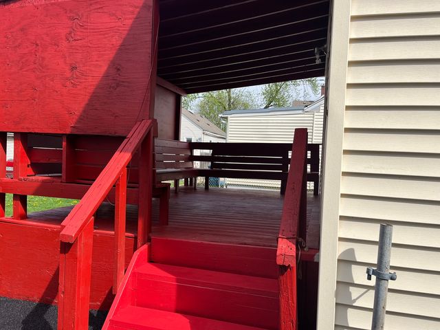 226 N Ohio Street, Aurora, IL 60505