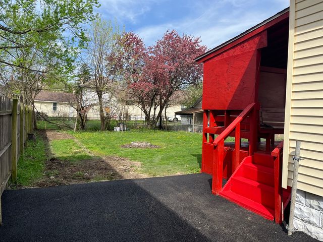 226 N Ohio Street, Aurora, IL 60505