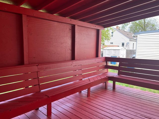 226 N Ohio Street, Aurora, IL 60505