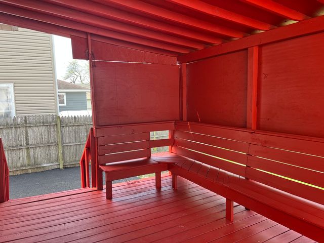 226 N Ohio Street, Aurora, IL 60505