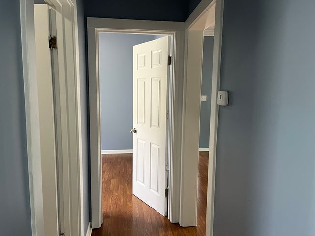 226 N Ohio Street, Aurora, IL 60505