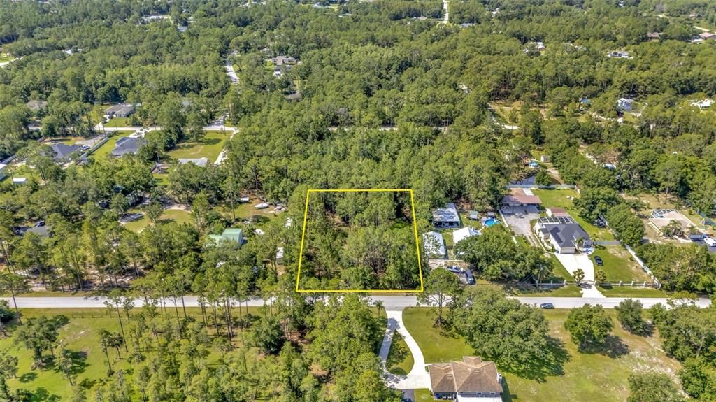 27422 GREEN WILLOW RUN, Wesley Chapel, FL 33544