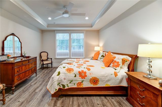 397 Sunfish Way, Bluffton, SC 29909