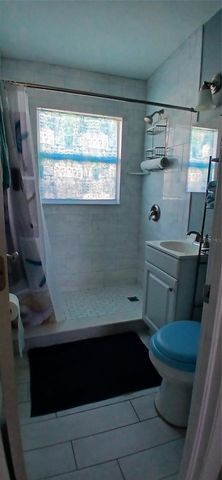 115 DUXBURY AVENUE, Port Charlotte, FL 33952