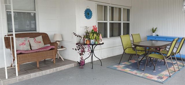 115 DUXBURY AVENUE, Port Charlotte, FL 33952