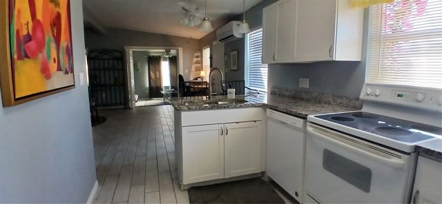 115 DUXBURY AVENUE, Port Charlotte, FL 33952