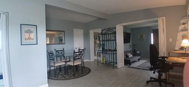 115 DUXBURY AVENUE, Port Charlotte, FL 33952