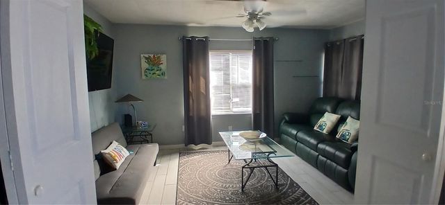 115 DUXBURY AVENUE, Port Charlotte, FL 33952