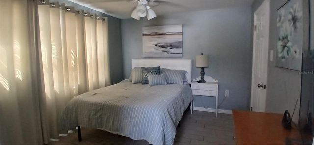 115 DUXBURY AVENUE, Port Charlotte, FL 33952