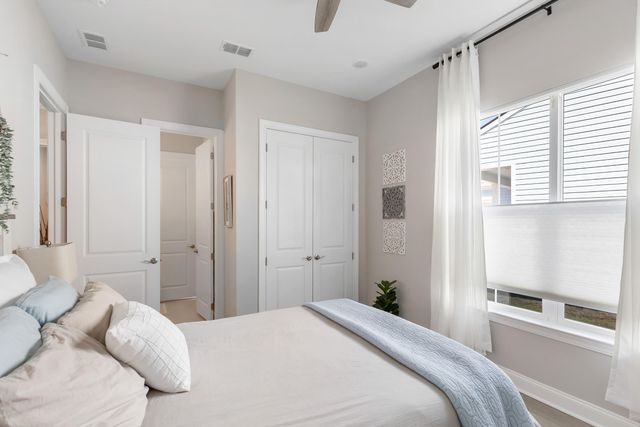 106 Leeward Landing, Summerville, SC 29486