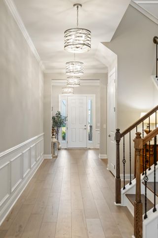 106 Leeward Landing, Summerville, SC 29486