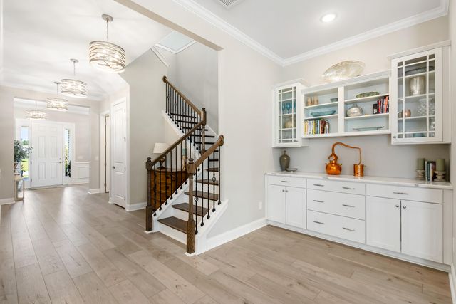 106 Leeward Landing, Summerville, SC 29486