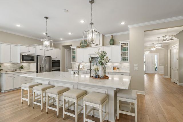 106 Leeward Landing, Summerville, SC 29486