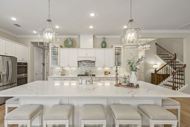 106 Leeward Landing, Summerville, SC 29486