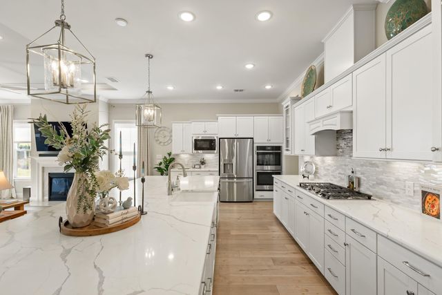 106 Leeward Landing, Summerville, SC 29486