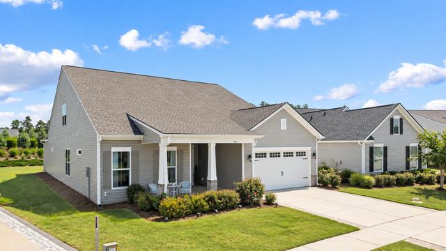 106 Leeward Landing, Summerville, SC 29486